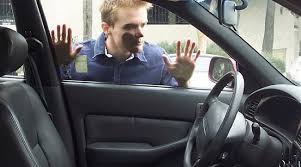 izmir cennetçeşme oto kilit