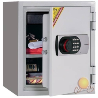 cennetçeşme kasa kilit