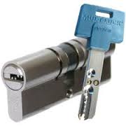 izmir cennetçeşme göbek değiştirme