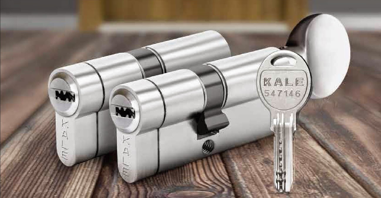 cennetçeşme tuzaklı göbek